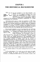 5_6226509325616021536.pdf